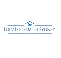 Business Listing LocaLocksmith Sydney in Chippendale NSW