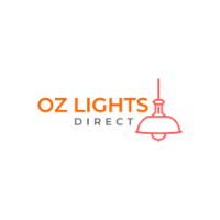 Business Listing Oz Lights Direct in Truganina VIC