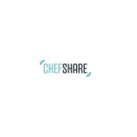 Business Listing Chefshare in Torquay England