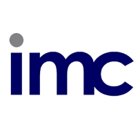Intuit Management Consultancy (IMC Group)