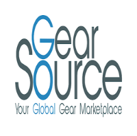 Business Listing GearSource in Miami FL