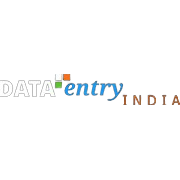Business Listing Data-Entry-India.com in Laguna Beach CA