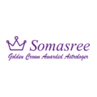 Astrologer Somasree