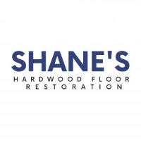 Shane's Hardwood Floor Restoration
