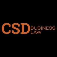 Business Listing Law Office of Christopher Scott-Dixon APC in San Diego CA