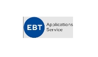 EBT Application Services