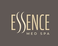 Essence Med Spa