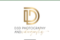 Business Listing D3D photography and videography in Centreville VA