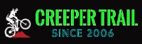 Business Listing Creeper Trail Bike Rental in Whitetop VA