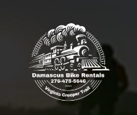 Business Listing Damascus Bike Rental in Damascus VA