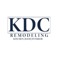 Business Listing KDC Remodeling in Lacey 
