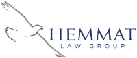 Business Listing Hemmat Law Group in Seattle WA