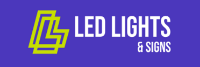 Business Listing LED Lights and Signs in Houston TX