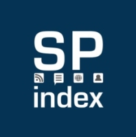 Business Listing SP Index in Flitwick England