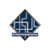 Business Listing RC Szabo Plumbing & Services in Midlothian IL