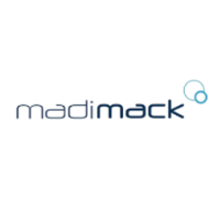 Business Listing Madimack CA in Montréal QC