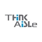 Business Listing Think Aisle in Brampton ON