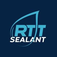 Business Listing RTT Sealant  in Nerang QLD
