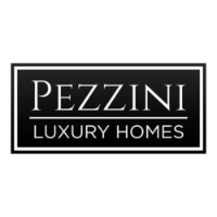 Business Listing Pezzini Luxury Homes in West Hollywood CA