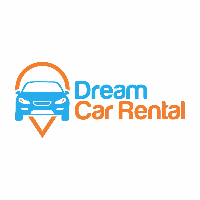 Dream Car Rental Australia