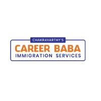 Business Listing Career Baba | Best Overseas Education Consultants in Vijayawada in Vijayawada AP