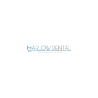 Harlow Dental at 7th Street