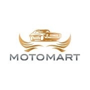 Business Listing Moto Mart in Rajkot GJ