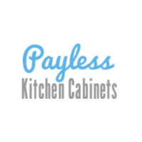 Business Listing Payless Kitchen Cabinets in Glendale CA