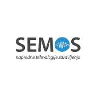 Business Listing SEMOS in Celje Celje