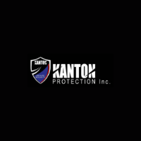 Business Listing Kanton Protection Inc in Tustin CA