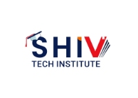 Business Listing Shiv Tech Institute in Ahmedabad GJ