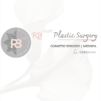 RB Luxe Plastic Surgery - Liposuction Surgery in Ludhiana