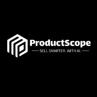 Business Listing Productscope in Casper WY