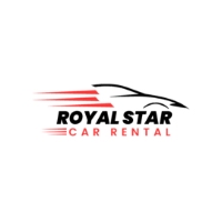 Business Listing Royal Star Car Rental in Dubai Dubai