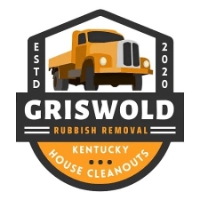 Business Listing Griswold Rubish Removal in Louisville KY