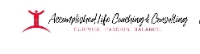 Business Listing Accomplished Life Coaching & Consulting in San Francisco CA