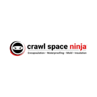 Business Listing Crawl Space Ninja of Columbia in Columbia SC