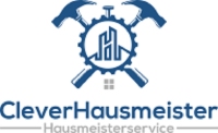 Business Listing Hausmeisterservice Wiesbaden in Wiesbaden HE