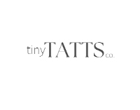 Business Listing Tiny Tatts Co in Maroochydore QLD