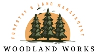 Woodland Workers