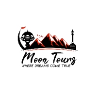 Business Listing Moon Tours Oman in Muscat Muscat Governorate