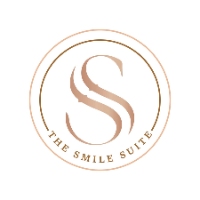 Business Listing The Smile Suite in Westminster CO