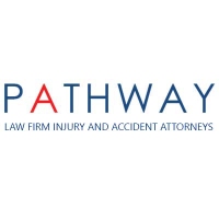 Business Listing Pathway Law Firm Injury and Accident Attorneys in Beverly Hills CA