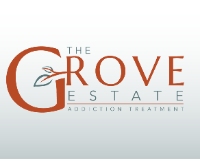 The Grove Estate