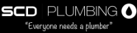 Business Listing SCD Plumbing Limited in Bournemouth England