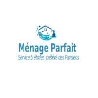 Business Listing Menage Parfait Services in Paris IDF