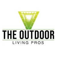 Business Listing The Outdoor Living Pros in Largo FL