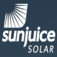 Business Listing Sunjuice Solar in Pialba QLD