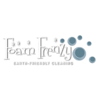 Business Listing Foam Frenzy Carpet Cleaning & Upholstery in Windsor ON