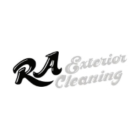Business Listing RA exterior cleaning in Rawtenstall England